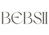 Bebsii.com