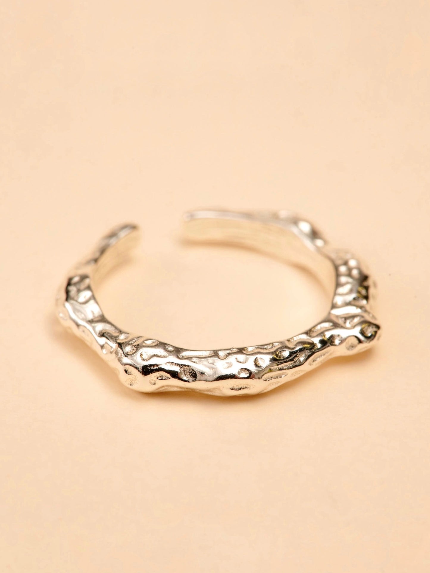 Ring | Gull | Oda